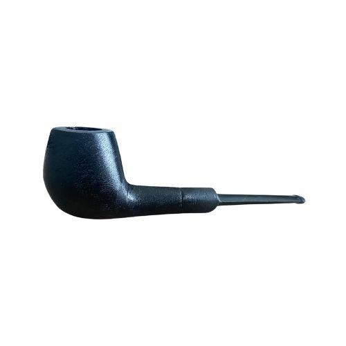 CACHIMBO BERTOLDI 44 RETO PT/ 12