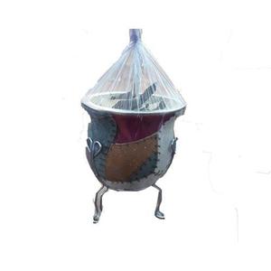 item.website_item_name