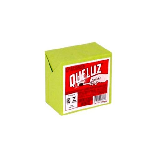 FOSFORO QUELUZ PT/200