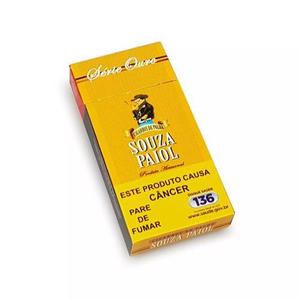 item.website_item_name