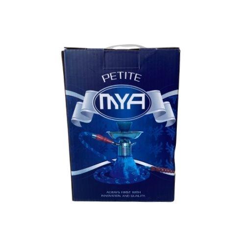 NARGUILE MYA PETITE