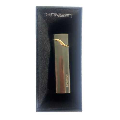 ISQUEIRO HONEST REF BCZ 709-1