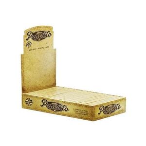 item.website_item_name
