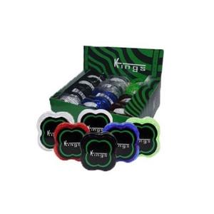 item.website_item_name