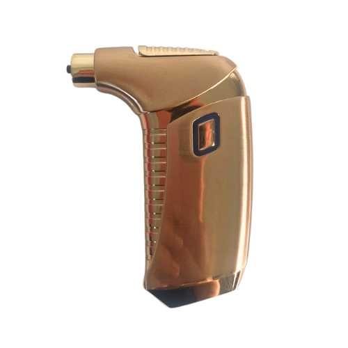 ISQUEIRO JOBON C/ USB REF 66616DH