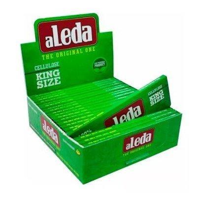 SEDA ALEDA CELULOSE K.S C/ 20X40