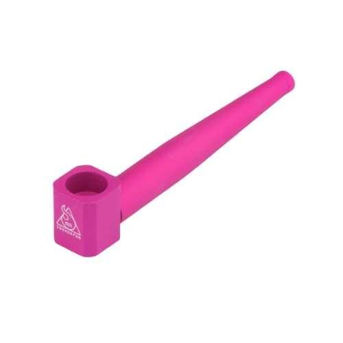 CACHIMBO PIPE SQUADAFUM METAL CLASSIC REF 2003