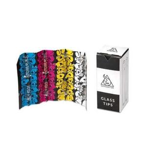 item.website_item_name