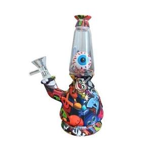 item.website_item_name