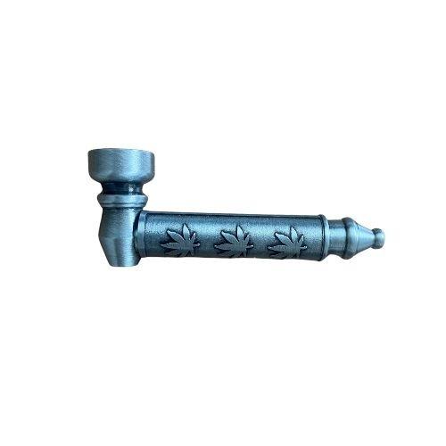 PIPE DE SILICONE NA BOA REF H96-NBA