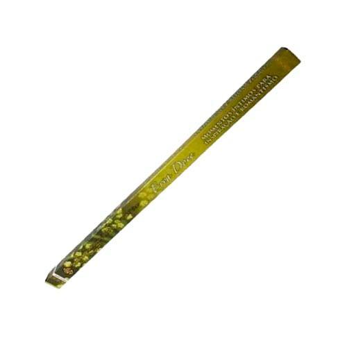 INCENSO SHANKAR ERVA DOCE C/ 8