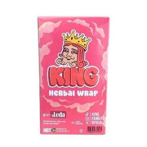 item.website_item_name