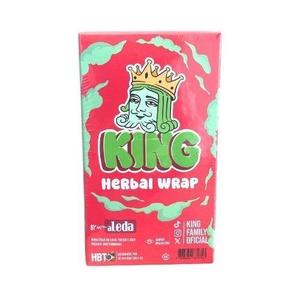 item.website_item_name