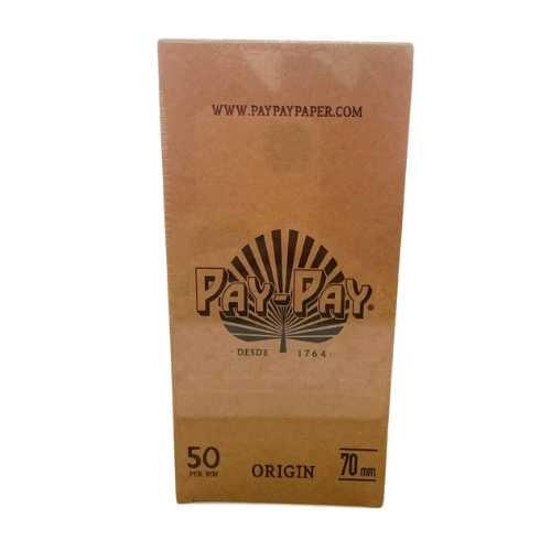 SEDA PAY PAY ORIGIN 70MM C/50