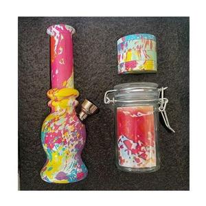 item.website_item_name