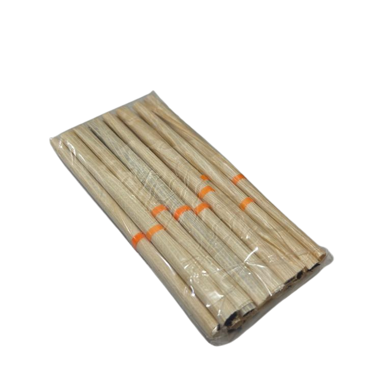 CIGARRO DE PALHA GOIANO PT/20 