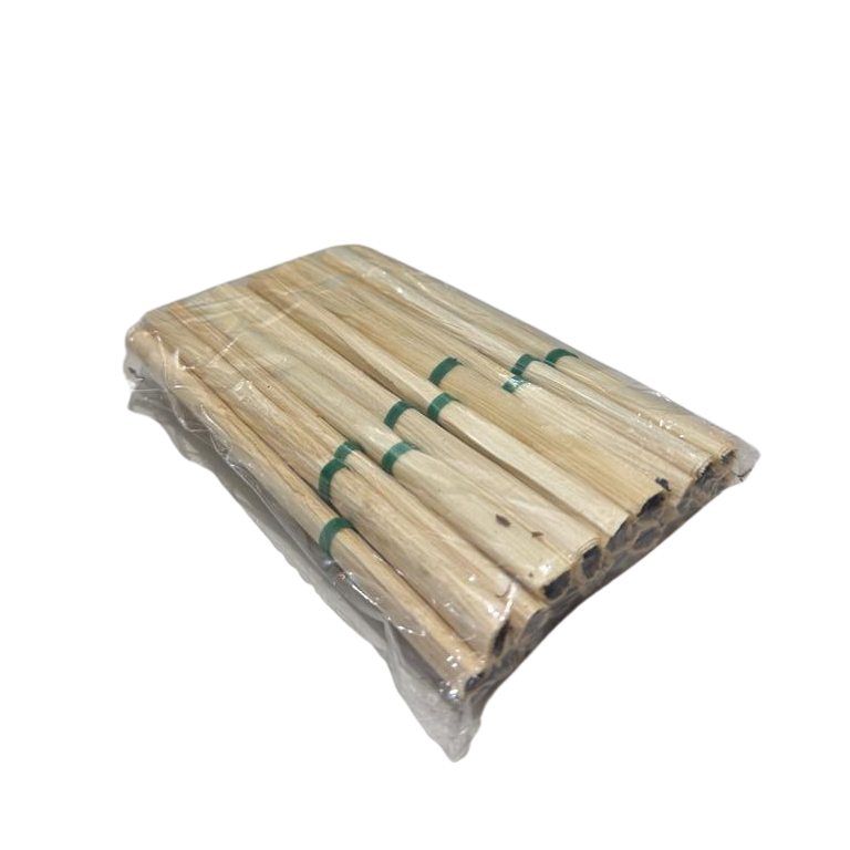 CIGARRO DE PALHA MENTA PT/20
