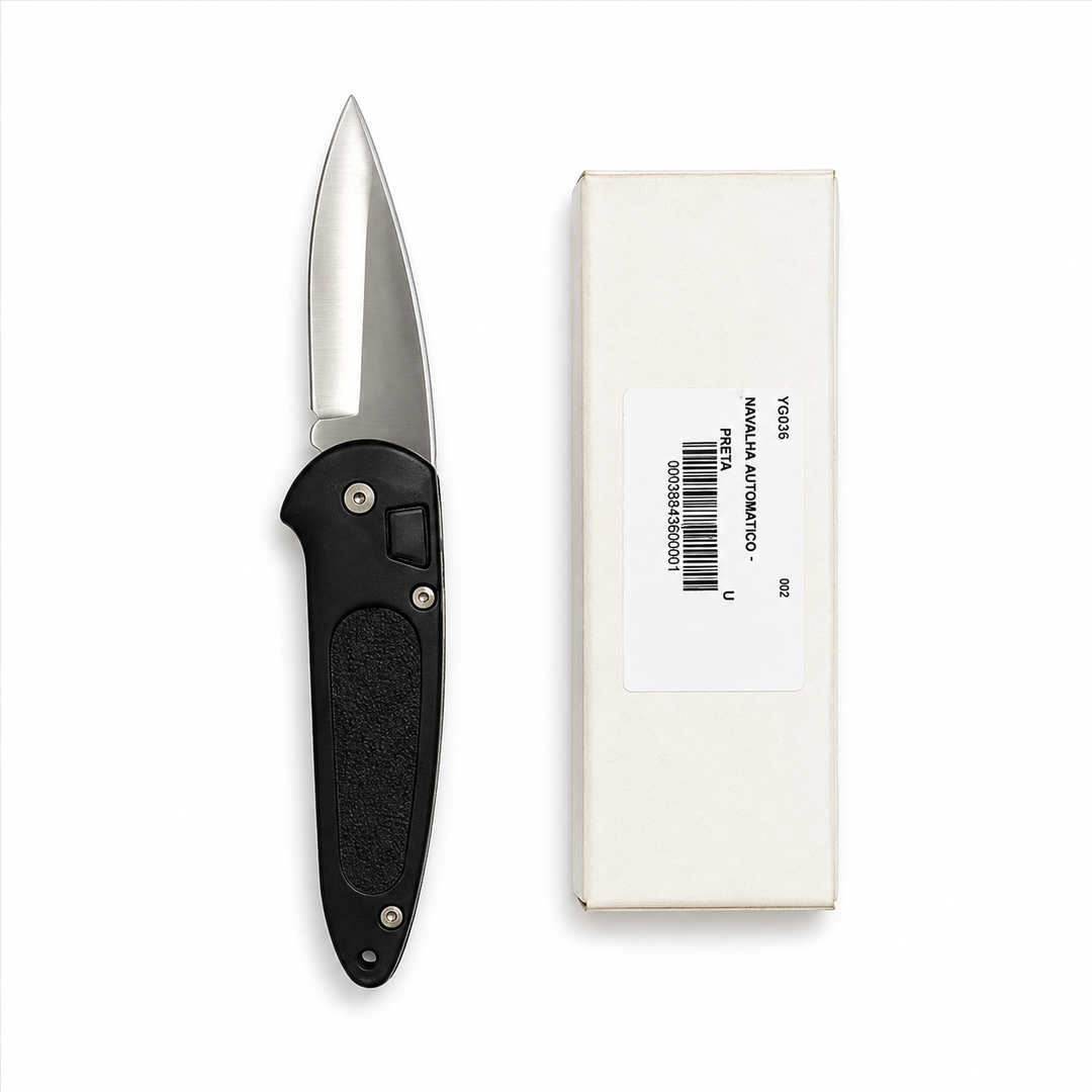 CANIVETE AUTOMATICO REF PK-9930 *