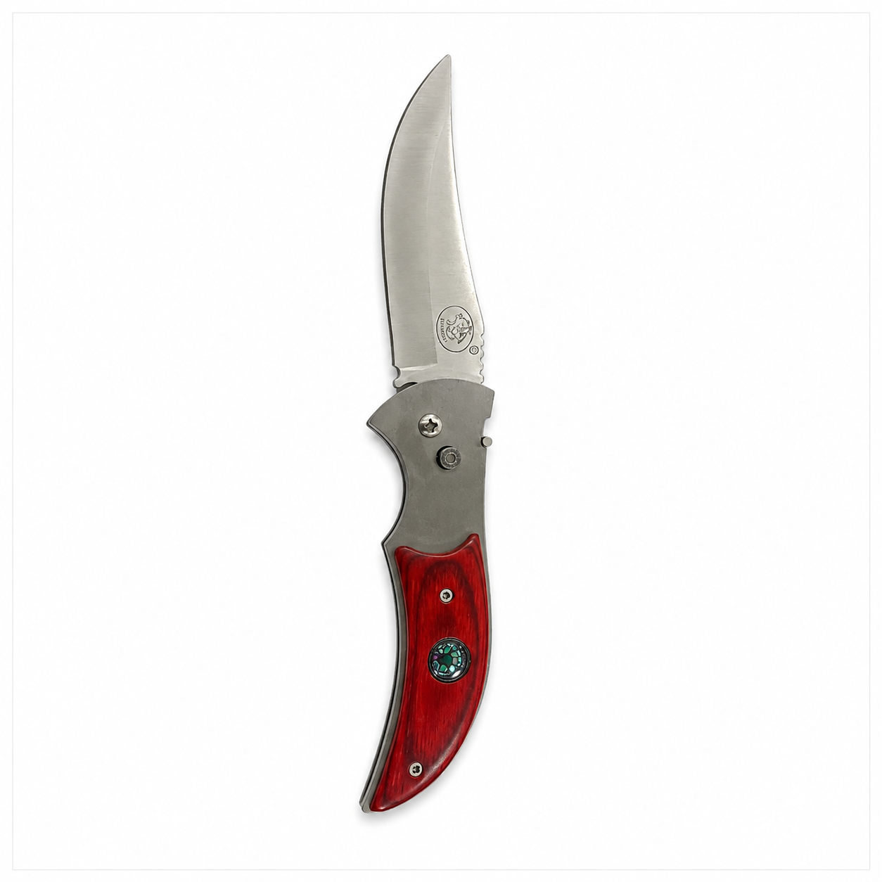 CANIVETE SUPER-KNIFER REF A-305 *