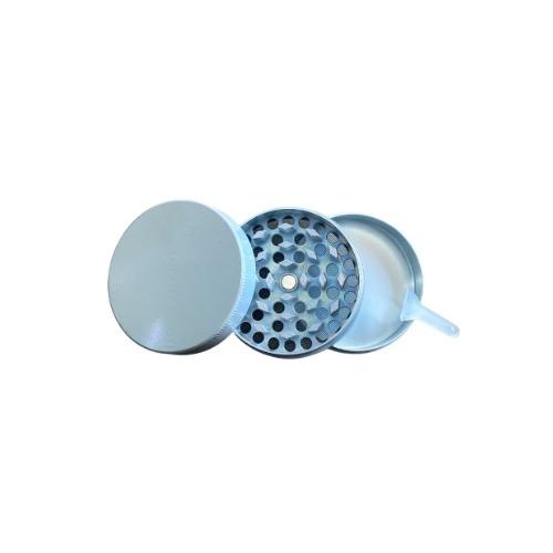 DICHAVADOR METAL 3 PARTES SORTIDO REF HX850PB-3NC
