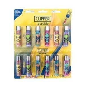 item.website_item_name