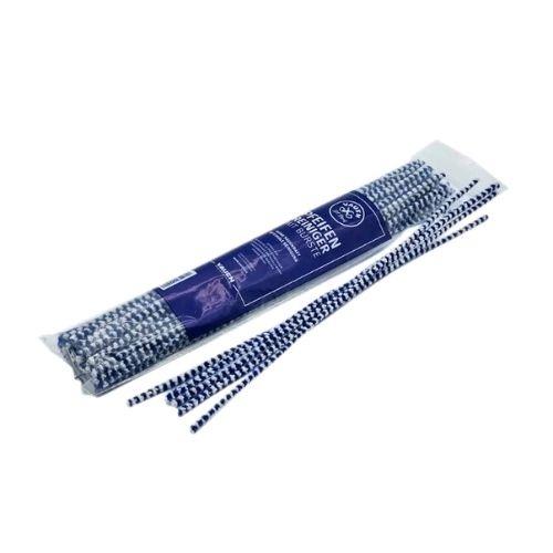 LIMPADOR PARA CACHIMBO VAUEN LONGO 32CM PT/50