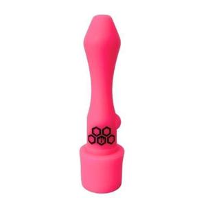 item.website_item_name