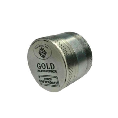 DICHAVADOR METAL MOON MINI AMSTERDAM REF. DK5045-3