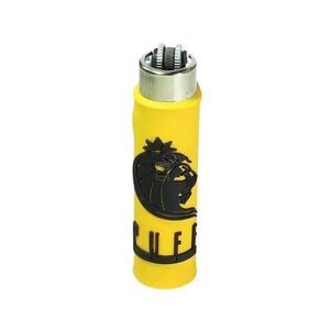 item.website_item_name