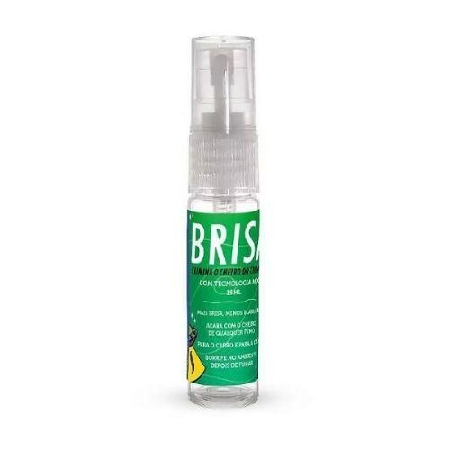 AROMATIZADOR ULTRA 420 BRISA 15 ML CX/6