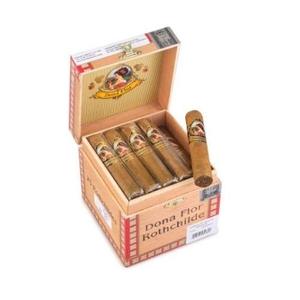 item.website_item_name