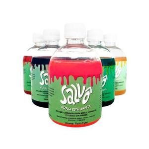 item.website_item_name