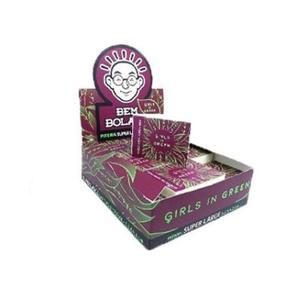 item.website_item_name