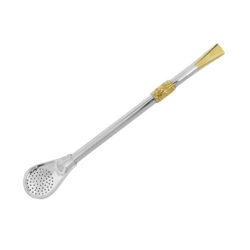 BOMBA PARA CHIMARRAO PEQUENA PERA 19CM