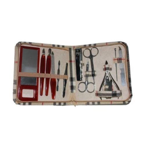 KIT MANICURE REF MS107