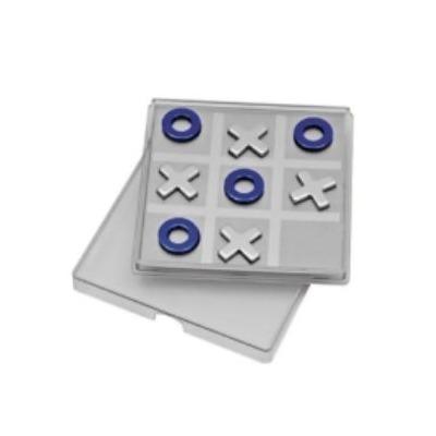 JOGO DA VELHA MAGNETICO REF NM0010
