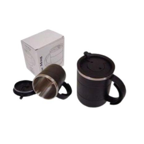 CANECA PORTATIL PLASTICO REF 141883