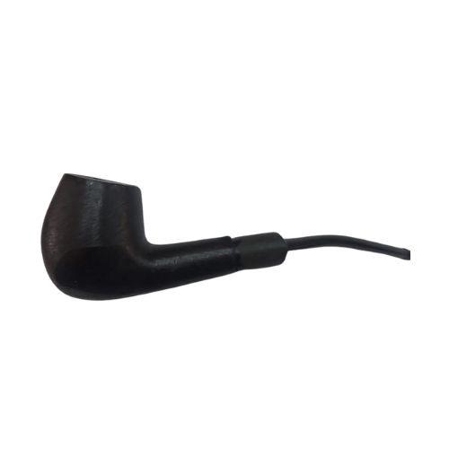 CACHIMBO BERTOLDI 44 CURVO PT/ 12