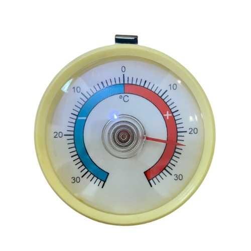 TERMOMETRO MAXIMA/MINIMA REF 5121-03