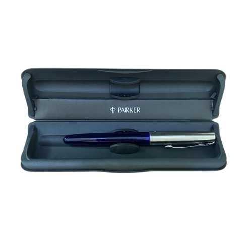 CANETA PARKER ROLLER BALL