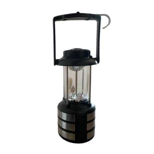 LANTERNA HOYLE C/LED REF CL-311C