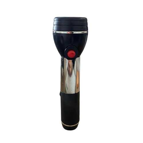 LANTERNA C/ LED REF LT1829