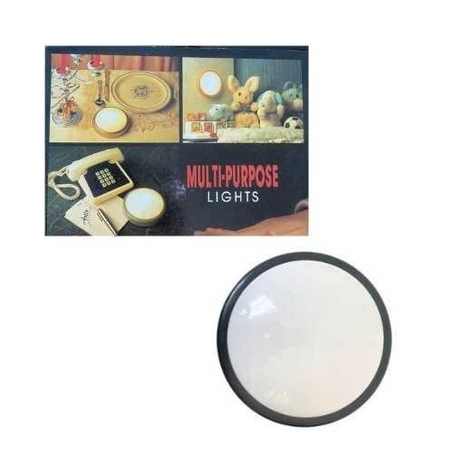 LANTERNA MULTI PURPOSE REF SK 208