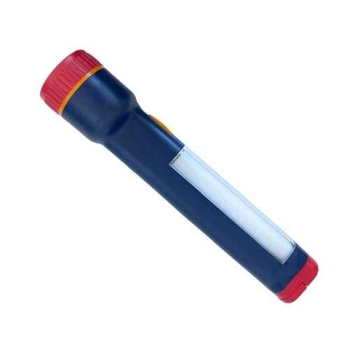 LANTERNA 03X1 REF JX 51001