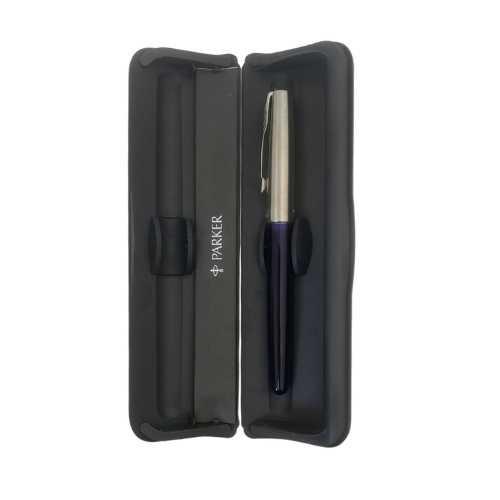 CANETA PARKER ROLLER BALL
