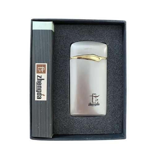 ISQUEIRO ZIPPO SORTIDO EM PROMOCAO *