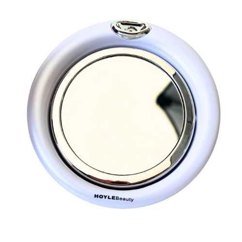 ESPELHO C/ LUZ REF LM320