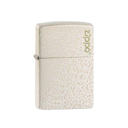 ISQUEIRO ZIPPO LOGO SORTIDO REF49181ZL