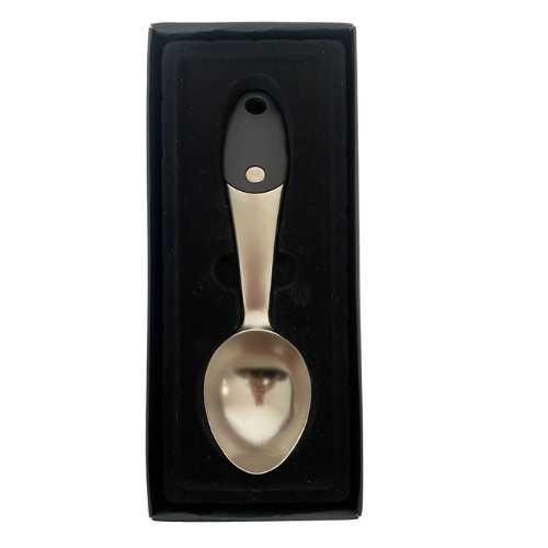 COLHER P/ SORVETE REF ICS-1207 PC
