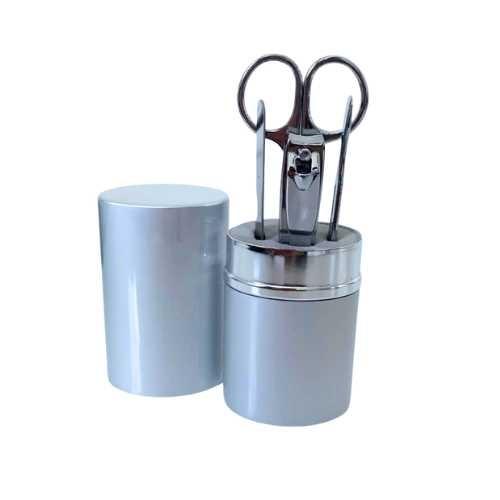 KIT MANICURE REF M021